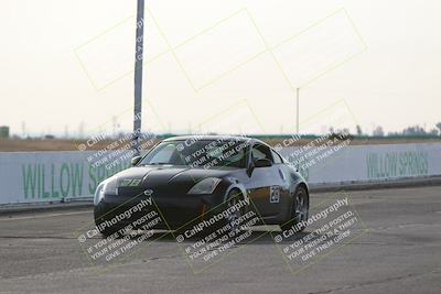 media/Apr-03-2022-CCCR Porsche (Sun) [[45b12865df]]/Around the Pits/